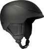 KASK NARCIARSKI ATOMIC REVENT GT AMID Black 2026