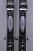 NARTY UŻYWANE NORDICA SPITFIRE 73 24/25 + Marker TP2 10 174 cm NRC905
