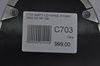 NARTY UŻYWANE ATOMIC CLOUD C8 + M10 24/25 157 cm NRC703