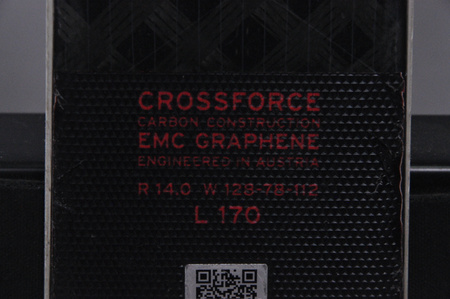 NARTY UŻYWANE HEAD SUPERSHAPE ERALLY + PRD12 24/25 170 cm NRC519