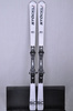 NARTY UŻYWANE STOCKLI LASER SC + MC11 24/25 170 cm NRC116
