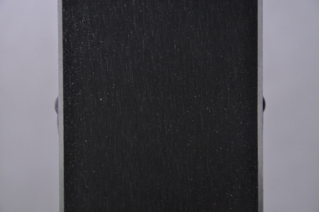 NARTY UŻYWANE VOLKL DEACON 7.2 + FTD 10 21/22 172 cm NRC1094