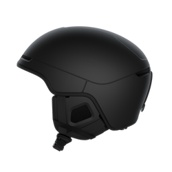 KASK NARCIARSKI POC OBEX PURE Uranium Black 2026
