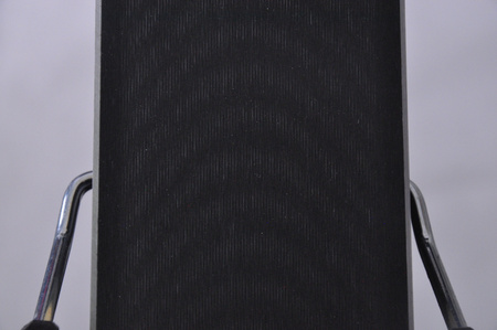 DAMSKIE NARTY UŻYWANE ATOMIC CLOUD C9 + M10 GW 24/25 157 cm NRC387