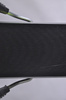 NARTY UŻYWANE FISCHER RC4 SUPERIOR TI 23/24 + Z11 175 cm NRC758