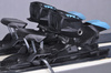NARTY UŻYWANE BLIZZARD PHOENIX R13 TI + TPX 12 23/24 150 cm NRC662
