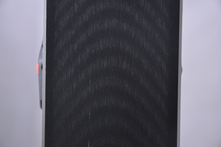 NARTY UŻYWANE BLIZZARD FIREBIRD SRC + XCELL 14 23/24 165 cm NRC674