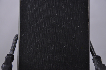 NARTY UŻYWANE HEAD SUPERSHAPE ERALLY + PRD12 24/25 170 cm NRC520