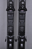 NARTY UŻYWANE SALOMON S/MAX 6 + M10 23/24 153 cm NRC808