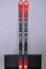 NARTY UŻYWANE VOLKL RACETIGER SRC + Motion 10 24/25 173 cm NRC232