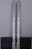 NARTY UŻYWANE HEAD PURE JOY 24/25 + JOY 9 143 cm NRC167