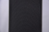NARTY UŻYWANE K2 DISRUPTION 78TI + MXC 12 24/25 163 cm NRC983