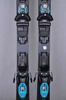 NARTY UŻYWANE ATOMIC REDSTER X5 + Atomic M10 GW 24/25 161 cm NRC304