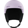 KASK NARCIARSKI SALOMON HUSK PRIME MIPS Evening Haze Echo 2026