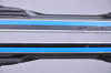 NARTY UŻYWANE K2 DISRUPTION 78TI + MXC 12 24/25 170 cm NRC978