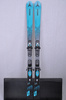 NARTY UŻYWANE ATOMIC REDSTER X5 + Atomic M10 GW 24/25 161 cm NRC305
