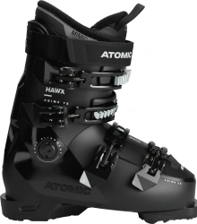 DAMSKIE BUTY NARCIARSKIE ATOMIC HAWX PRIME 75 W Ice/Black 2026