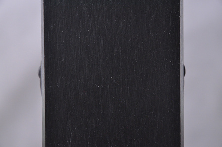 NARTY UŻYWANE VOLKL DEACON 7.2 + FTD 10 21/22 151 cm NRC1146