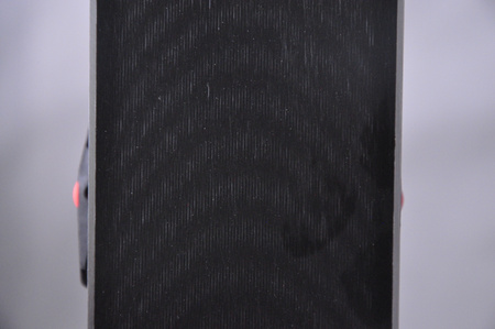 NARTY UŻYWANE NORDICA MULTIGARA DC + XCELL 14 24/25 165 cm NRC541
