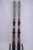 NARTY UŻYWANE ATOMIC VANTAGE 75 R + Atomic L10 22/23 161 cm NRA688