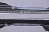 NARTY UŻYWANE NORDICA SPITFIRE 73 24/25 + Marker TP2 10 150 cm NRC853