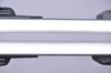 NARTY UŻYWANE STOCKLI MONTERO AS + Salomon Strive 11 24/25 172 cm NRC76