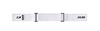 GOGLE JULBO LAUNCHER Family Series 1-3 White 2026