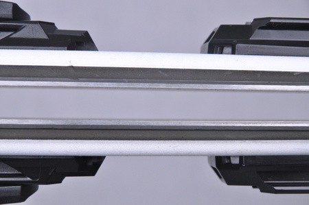 NARTY UŻYWANE SALOMON S/MAX N 4 XT + M10 23/24 139 cm NRC998