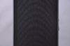 NARTY UŻYWANE BLIZZARD PHOENIX R13 TI + TPX 12 23/24 168 cm NRC669