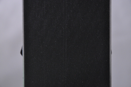 NARTY UŻYWANE ATOMIC REDSTER SC + M10 23/24 175 cm NRC503