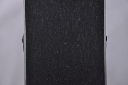 NARTY UŻYWANE VOLKL DEACON 7.2 + FTD 10 21/22 158 cm NRC1130