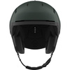 KASK NARCIARSKI SALOMON ARCANE PRIME MIPS Green 2026