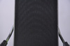 NARTY UŻYWANE FISCHER RC ONE 74 22/23 + RS10 160 cm NRC1022