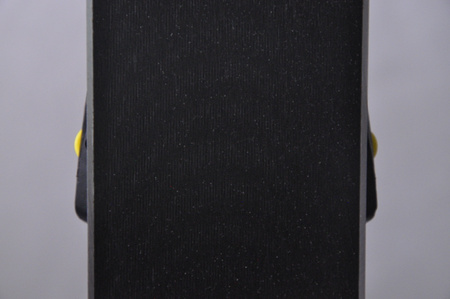 NARTY UŻYWANE VOLKL RACETIGER SC 24/25 + VMotion 12 158 cm NRC825