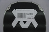 NARTY UŻYWANE VOLKL DEACON 84 + LowRide XL 13 23/24 167 cm NRC240