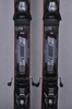NARTY UŻYWANE BLIZZARD WCR 72 + TLT 10 24/25 153 cm NRC921