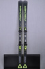NARTY UŻYWANE FISCHER RC4 SUPERIOR TI 23/24 + Z11 175 cm NRC758