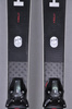 NARTY UŻYWANE HEAD SUPERSHAPE ERALLY + PRD12 24/25 177 cm NRC524