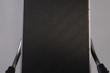 NARTY UŻYWANE HEAD SUPER JOY 22/23 + JOY 11 158 cm NRB917