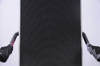 NARTY UŻYWANE VOLKL DEACON 72 + Motion 12 22/23 158 cm NRC238
