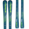 NARTY STOCKLI LASER SX 2026