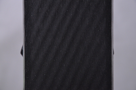 NARTY UŻYWANE ATOMIC REDSTER SC + M10 23/24 175 cm NRC502