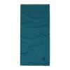 BUFF CHUSTA MERINO WOOL LIGHTWEIGHT Solid Teal 
