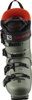 BUTY SALOMON SHIFT PRO 130 AT Green / Black 2022