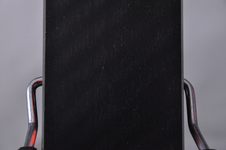 NARTY UŻYWANE ATOMIC REDSTER S7 + M12 GW 22/23 170 cm NRC713