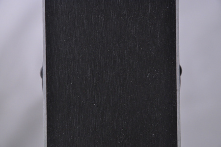 NARTY UŻYWANE VOLKL DEACON 7.2 + FTD 10 21/22 165 cm NRC1105