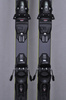 NARTY UŻYWANE FISCHER RC4 PWR 23/24 + RS10 170 cm NRC789