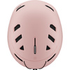KASK NARCIARSKI SALOMON HUSK PRO Heavenly Pink 2026