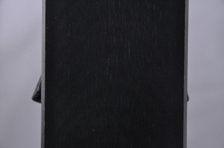 NARTY UŻYWANE HEAD WORLDCUP e.XSR + PR 11 24/25 170 cm NRC967