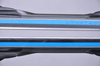 NARTY UŻYWANE K2 DISRUPTION 78TI + MXC 12 24/25 163 cm NRC986